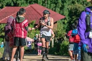 BIB: 
                            <button type="button" onclick="openModal(26693509)" class="btn btn-primary btn-sm float-right btn-popup" data-toggle="modal" data-target=".modal-high-quality">
                        <i class="fas fa-shopping-cart"></i> Add to Cart
                    </button>
                                            <button type="button" onclick="isThisMe(26693509, true)" class="btn btn-success btn-sm float-right btn-popup btn-isme hidden" data-toggle="tooltip" data-placement="bottom" title="นี่คือรูปของคุณใช่ไหม คลิกที่นี่เพื่อเอาเข้าอัลบั้ม">
                        <i class="fas fa-plus"></i> Add to album
                    </button>
                    <button type="button" onclick="isThisMe(26693509, false)" class="btn btn-warning btn-sm float-right btn-popup btn-isnotme hidden">
                        <i class="fas fa-ban"></i> Remove from album
                    </button>